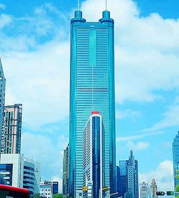 深圳市龙门国际企业管理有限公司
