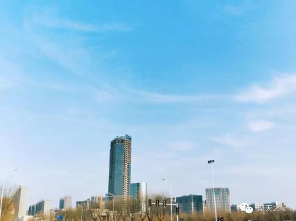 龙门国际：股权激励为企业提供源源不断的活力