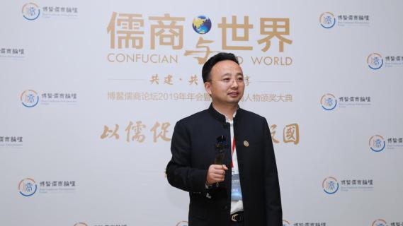 “喜迎新目标，再创新辉煌”| 龙门国际2019年年度盛典即将起航