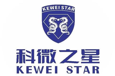 探访培育钻石，为高科技赋能！龙门国际团队赴科微之星观摩学习
