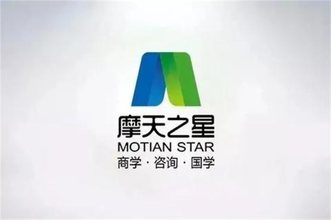 龙门国际荣获2022年深圳市 “ 专精特新中小企业 ” 称号