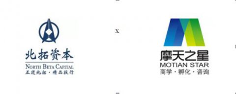 龙门国际与北拓资本强强联手