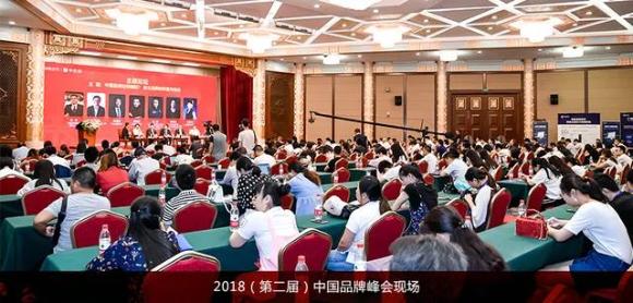 喜讯丨龙门国际荣膺中国（行业）最具投资价值品牌