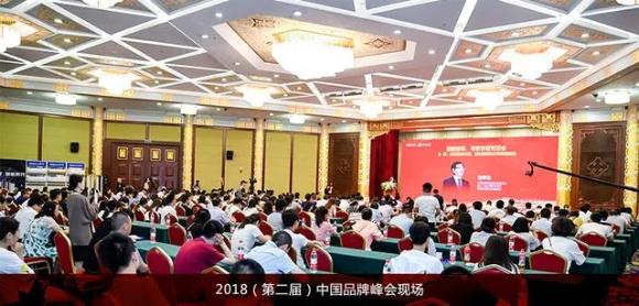 喜讯丨龙门国际荣膺中国（行业）最具投资价值品牌