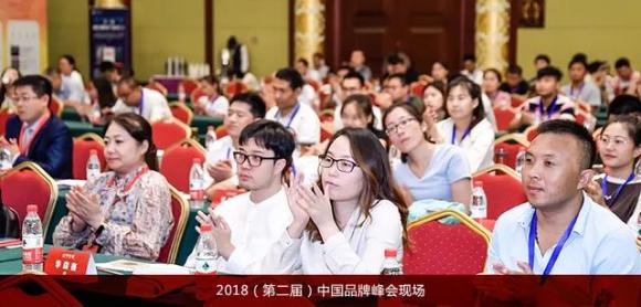 喜讯丨龙门国际荣膺中国（行业）最具投资价值品牌