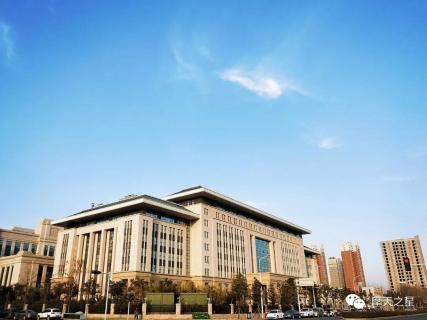 龙门国际：商业模式以“产品”为核心 以用户为基础