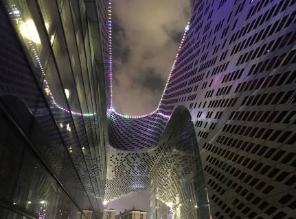 龙门国际：沟通不说目的，是时间和效率的杀手