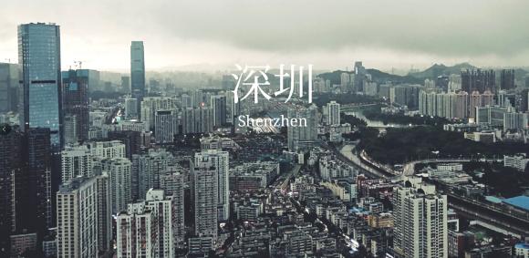 龙门国际：卓越领导者不可或缺的三大未来领导力 领导者必看！