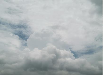 龙门国际：老子无为而治管理境界必备的领导艺术素养