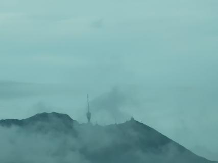 龙门国际：提升领导力，从善待下属开始！
